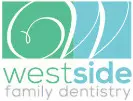 logo westside